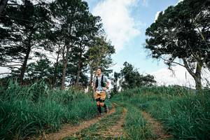 BIB: 
                            <button type="button" onclick="openModal(26037019)" class="btn btn-primary btn-sm float-right btn-popup" data-toggle="modal" data-target=".modal-high-quality">
                        <i class="fas fa-shopping-cart"></i> Add to Cart
                    </button>
                                            <button type="button" onclick="isThisMe(26037019, true)" class="btn btn-success btn-sm float-right btn-popup btn-isme hidden" data-toggle="tooltip" data-placement="bottom" title="นี่คือรูปของคุณใช่ไหม คลิกที่นี่เพื่อเอาเข้าอัลบั้ม">
                        <i class="fas fa-plus"></i> Add to album
                    </button>
                    <button type="button" onclick="isThisMe(26037019, false)" class="btn btn-warning btn-sm float-right btn-popup btn-isnotme hidden">
                        <i class="fas fa-ban"></i> Remove from album
                    </button>